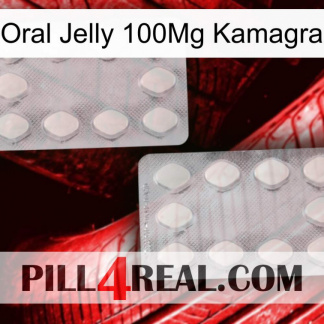 Oral Jelly 100Mg Kamagra 17
